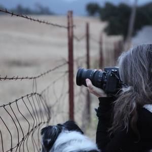 Meet your Posher, Robbie